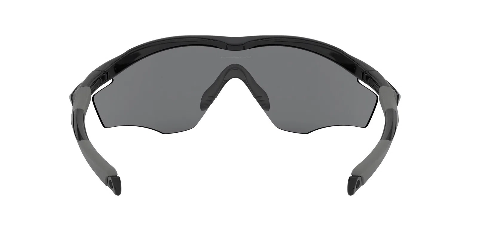 Oakley M2 Frame Xl 9343 Sunglasses - view 43